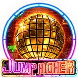 RTP CQ9  turbobet168