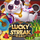 RTP joker  turbobet168