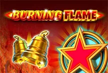 RTP Playngo  turbobet168