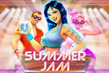 RTP Playngo  turbobet168