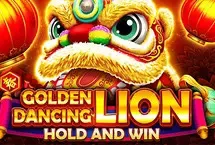 RTP quickspin  turbobet168